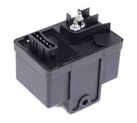 HITACHI 132046 Centralina candelette