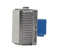 HITACHI 132048 Centralina candelette