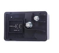 HITACHI 132051 Centralina candelette