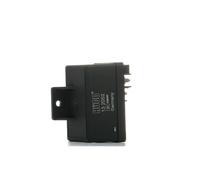 HITACHI 132052 Centralina, Tempo incandescenza