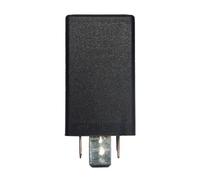 HITACHI 132061 Relè, Sistema di preriscaldamento per AUDI,VW