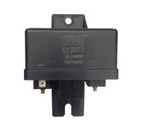 HITACHI 132071 Relè, Sistema di preriscaldamento per VOLVO