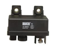 HITACHI 132072 Relè, Sistema di preriscaldamento per OPEL,RENAULT,VAUXHALL,VOLVO