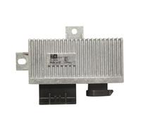 HITACHI 132074 Relè, Sistema di preriscaldamento per OPEL,RENAULT,VAUXHALL,VOLVO