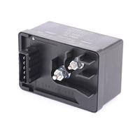 HITACHI 132081 Centralina candelette