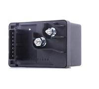 HITACHI 132085 Centralina candelette per FIAT DUCATO Pritsche/Fahrgestell (230)