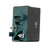 HITACHI 132088 Centralina candelette