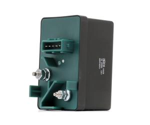 HITACHI 132088 Centralina candelette