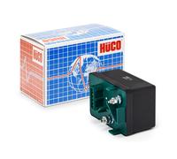 HITACHI 132088 Centralina candelette per FORD FUSION (JU) MONDEO III (B5Y)