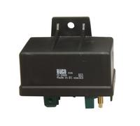 HITACHI 132088 Centralina candelette per FORD FUSION (JU) MONDEO III (B5Y)