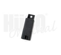 HITACHI 132095 Relè, Sistema di preriscaldamento per AUDI,SEAT,SKODA,VW