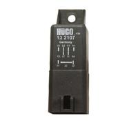 HITACHI 132107 Relè, Sistema di preriscaldamento per AUDI,SEAT,SKODA
