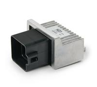 HITACHI 132121 Centralina candelette