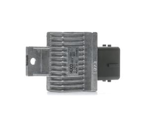 HITACHI 132123 Centralina candelette