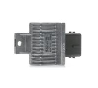 HITACHI 132123 Centralina candelette per DACIA DUSTER