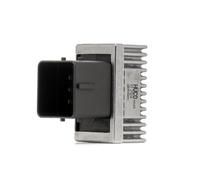 Relè, sistema ad incandescenza Hüco HUCO 132124