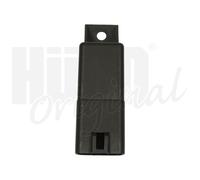 HITACHI 132157 Relè, Sistema di preriscaldamento per HONDA