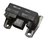 HITACHI 132158 Centralina candelette