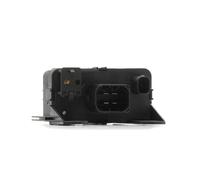 HITACHI 132158 Centralina candelette