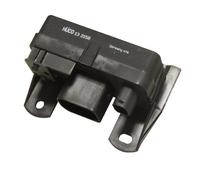 Relè, sistema a incandescenza HUCO 132158