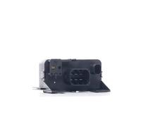 HITACHI 132159 Centralina candelette