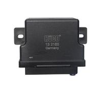 HITACHI 132165 Relè, Sistema di preriscaldamento per VW