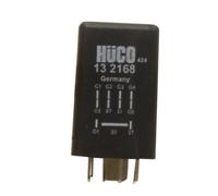 Relè, sistema ad incandescenza Hüco HUCO 132168