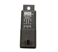 HITACHI 132176 Relè, Sistema di preriscaldamento per AUDI,SEAT,SKODA,VW