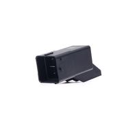 HITACHI 132183 Centralina candelette