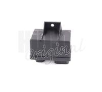 HITACHI 132184 Centralina candelette