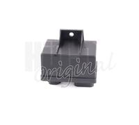 HITACHI 132186 Centralina candelette