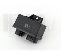 Relè, sistema ad incandescenza Hüco HUCO 132187