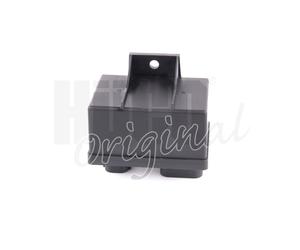 HITACHI 132188 Centralina candelette