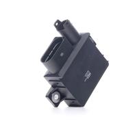 HITACHI 132193 Centralina candelette per BMW 3 Limousine (E90) 5 Limousine (E60)