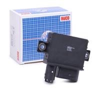 HITACHI 132194 Centralina Tempo incandescenza per BMW 3 Limousine (E90) X5 (E70)