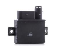 HITACHI 132194 Centralina Tempo incandescenza per BMW 3 Sedan (E90) X5 (E70)