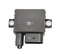 HITACHI 132194 Relè, Sistema di preriscaldamento per ALPINA,BMW