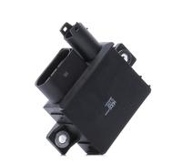 HITACHI 132195 Centralina candelette