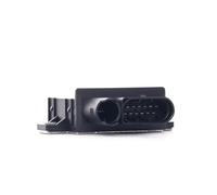 HITACHI 132196 Centralina, Tempo incandescenza