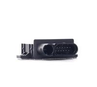 HITACHI 132196 Centralina Tempo incandescenza per BMW 3 Sedan (E46) X3 (E83)