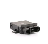 HITACHI 132197 Centralina candelette