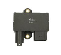 Relè, sistema a incandescenza HUCO 132198