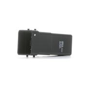 HITACHI 132230 Centralina candelette