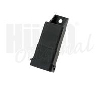 HITACHI 132232 Relè, Sistema di preriscaldamento per FIAT,MITSUBISHI,NISSAN,OPEL