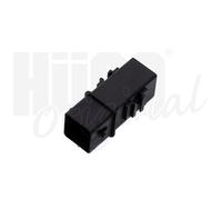 HITACHI 132233 Relè, Sistema di preriscaldamento per HYUNDAI,KIA