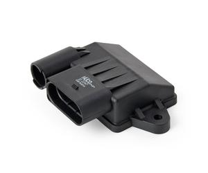 HITACHI 132247 Centralina candelette