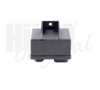 HITACHI 132256 Relè, Sistema di preriscaldamento per LAND ROVER