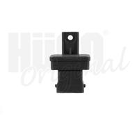 HITACHI 132262 Centralina candelette
