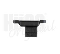 HITACHI 132263 Centralina candelette