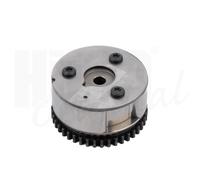Hitachi 132400 Regolatore Dell'Albero a Camme per Renault Logan / Stepway II
